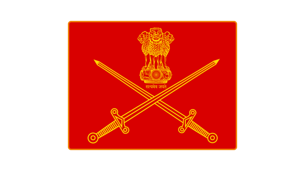 Indian Army TES Bharti 2025
