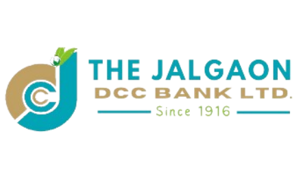 Jalgaon DCC Bank Bharti 2025