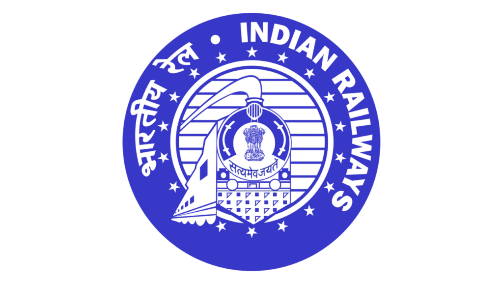 RRB NTPC Bharti 2025