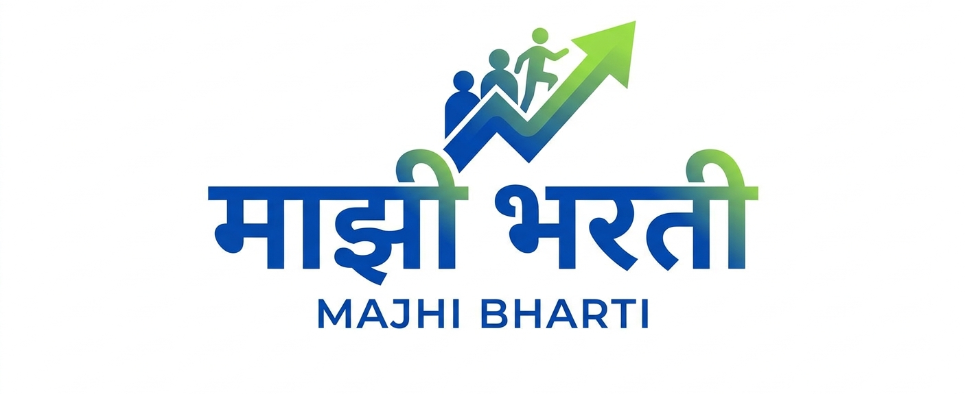 Majhi Bharti 